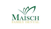 Maisch Family Dental