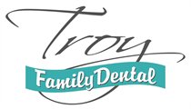 Troy Family Dental