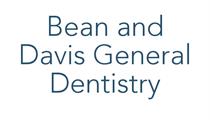 Bean and Davis General Dentistry