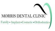 Morris Dental Clinic