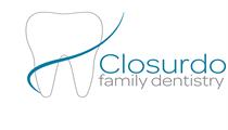 Closurdo Family Dentistry
