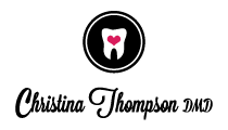 Christina Thompson DMD