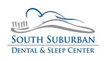South Suburban Family Dental