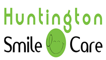 Huntington Smile Care