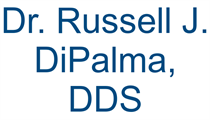 Dr. Russell J. DiPalma, DDS
