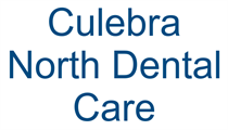 Culebra North Dental Care