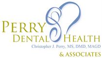 Perry Dental Health