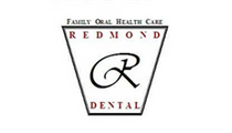 Redmond Dental