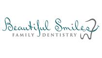 Beautiful Smiles Family Dentistry
