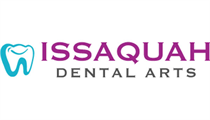Issaquah Dental Arts