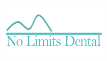 No Limits Dental