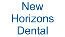 New Horizons Dental Center