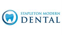 Stapleton Modern Dental