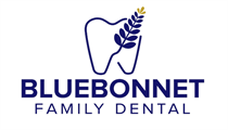 Bluebonnet Family Dental