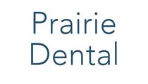 Prairie Dental Inc.