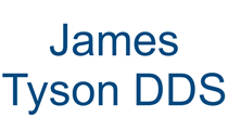 James Tyson DDS