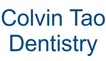 Colvin Tao Dentistry