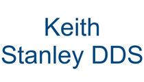 Keith Stanley DDS