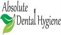 Absolute Dental Hygiene, LLC