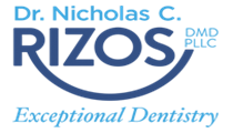 Nicholas C Rizos DMD PLLC