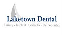 Laketown Dental