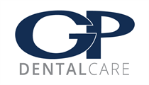 GP Dental