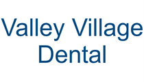 Valley Village Dental