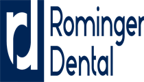 Rominger Dental