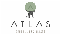 Atlas Dental Specialists