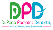 DuPage Pediatric Dentistry