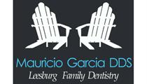 Leesburg Family Dentistry