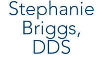 Stephanie Briggs, DDS