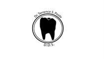 Terrence S Poole DDS LLC