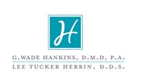 Hankins and Herrin Family Dental