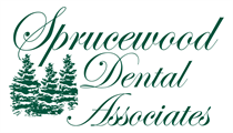 Sprucewood Dental Associates