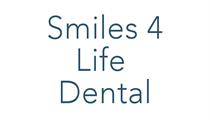 Smiles 4 Life Dental
