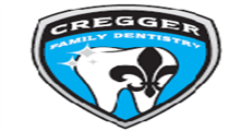 Cregger Family Dentistry