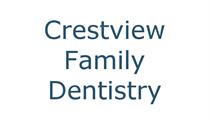 Crestview Family Dentistry
