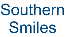 Southern Smiles