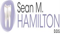 Sean M. Hamilton, DDS