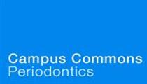 Campus Commons Periodontics