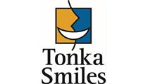 Tonka Smiles