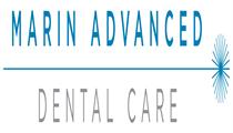 Marin Advanced Dental Care