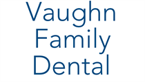 Vaughn Family Dental
