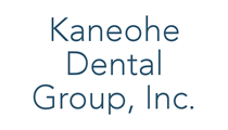 Kaneohe Dental Group, Inc.