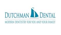 Dutchman Dental