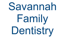 Savannah Family Dentistry