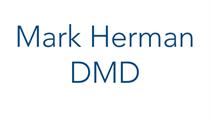 Mark Herman DMD