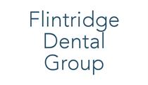 Flintridge Dental Group
