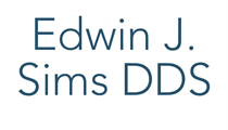 Edwin J. Sims DDS